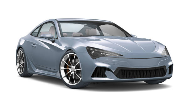automóvel