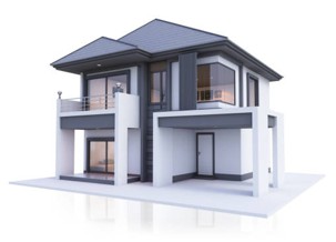 casa